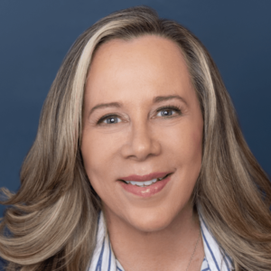 Sandra Rabis, DNP, APRN, PMHNP-BC