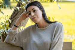 Seasonal Affective Disorder (SAD)