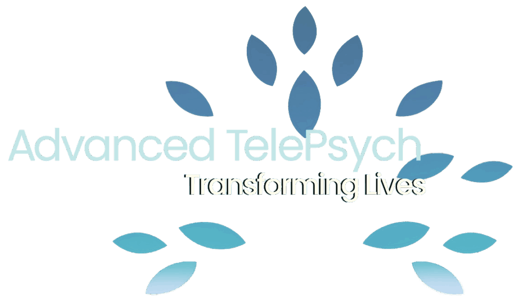 Advanced TelePsych Transforming Lives